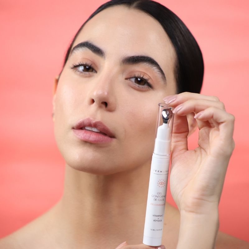 Dermocosmetica-Contorno-de-ojos_Dermanat_Pasteur_1491004_tubo_05