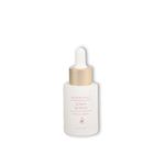Dermocosmetica-Anti-edad_Dermanat_Pasteur_1491005_frasco_01