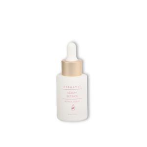 SERUM RETINOL DERMANAT FRASCO 30 ML