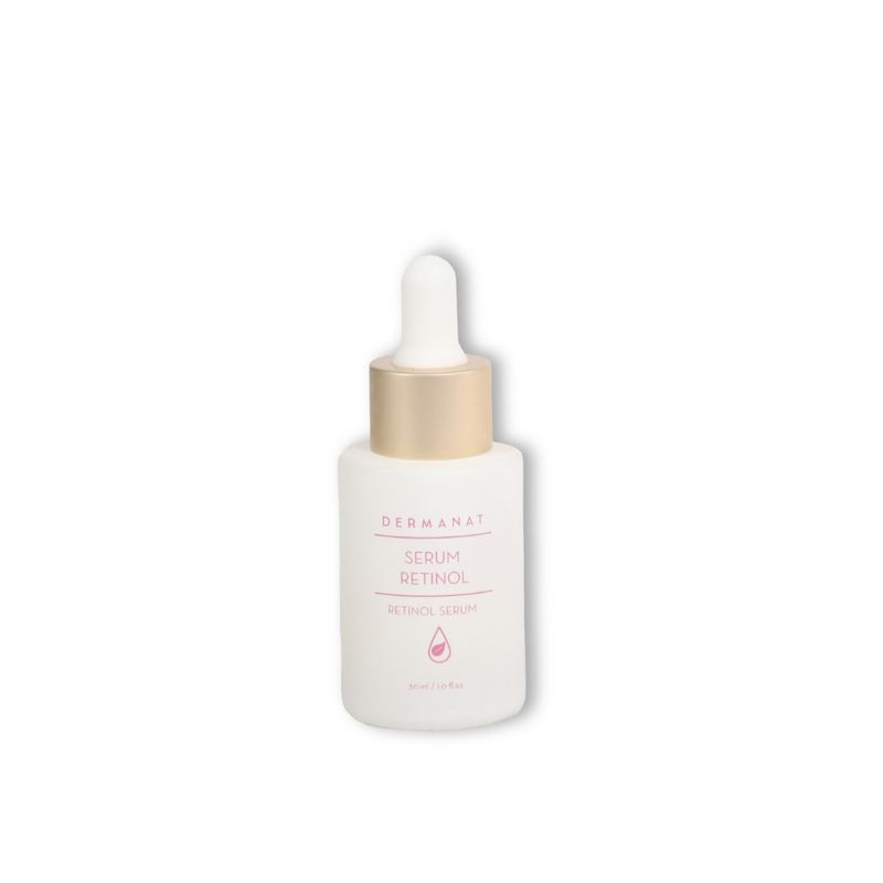 Dermocosmetica-Anti-edad_Dermanat_Pasteur_1491005_frasco_01