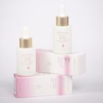 Dermocosmetica-Anti-edad_Dermanat_Pasteur_1491005_frasco_02