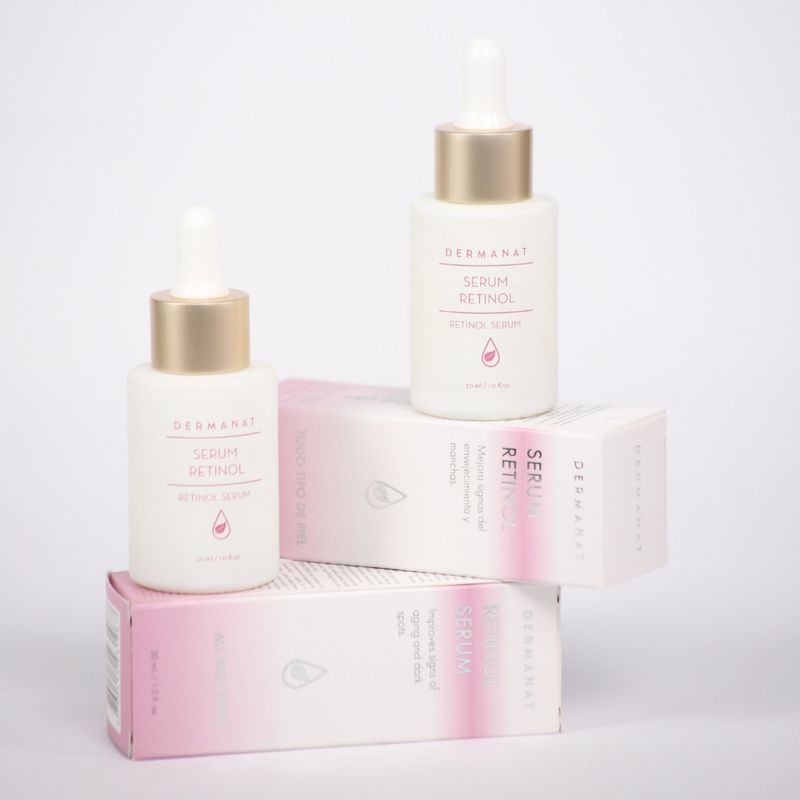 Dermocosmetica-Anti-edad_Dermanat_Pasteur_1491005_frasco_02
