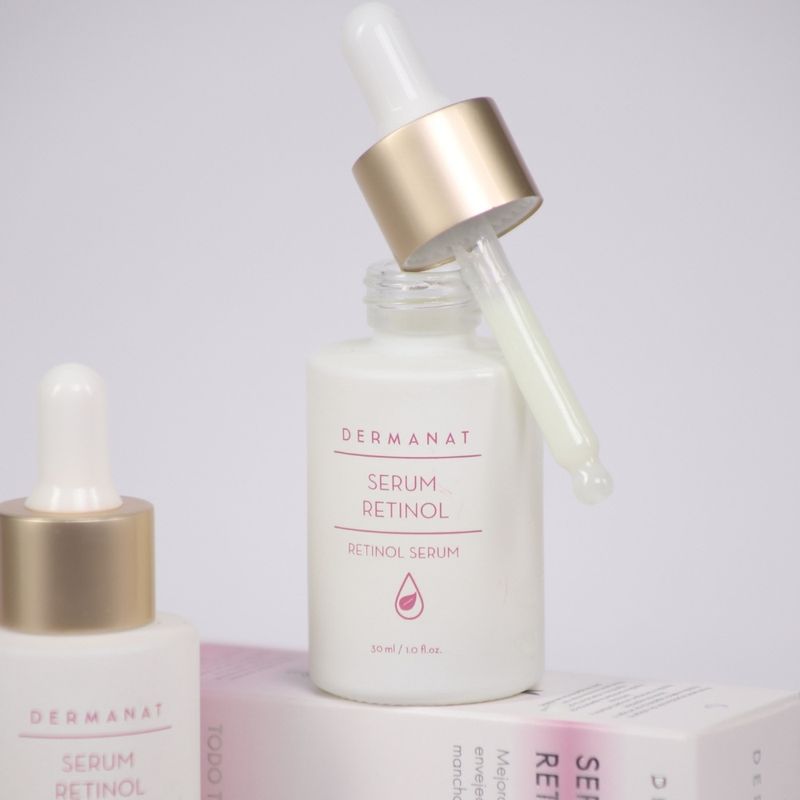 Dermocosmetica-Anti-edad_Dermanat_Pasteur_1491005_frasco_03