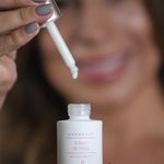 Dermocosmetica-Anti-edad_Dermanat_Pasteur_1491005_frasco_04