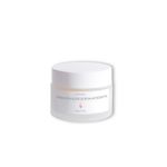 Dermocosmetica-Anti-edad_Dermanat_Pasteur_1491006_pote_01