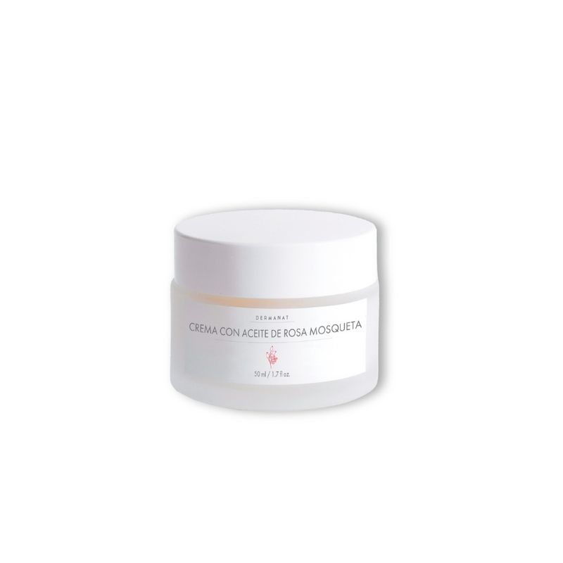 Dermocosmetica-Anti-edad_Dermanat_Pasteur_1491006_pote_01
