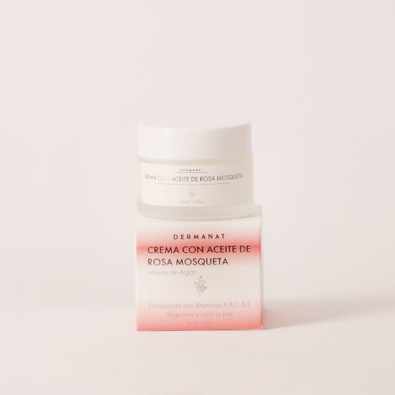 Dermocosmetica-Anti-edad_Dermanat_Pasteur_1491006_pote_02