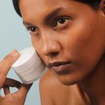 Dermocosmetica-Anti-edad_Dermanat_Pasteur_1491006_pote_03
