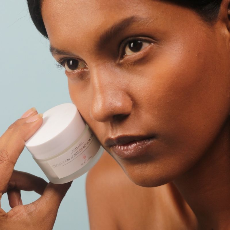Dermocosmetica-Anti-edad_Dermanat_Pasteur_1491006_pote_03