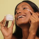 Dermocosmetica-Anti-edad_Dermanat_Pasteur_1491006_pote_04