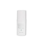 Dermocosmetica-Anti-edad_Dermanat_Pasteur_1491007_frasco_01
