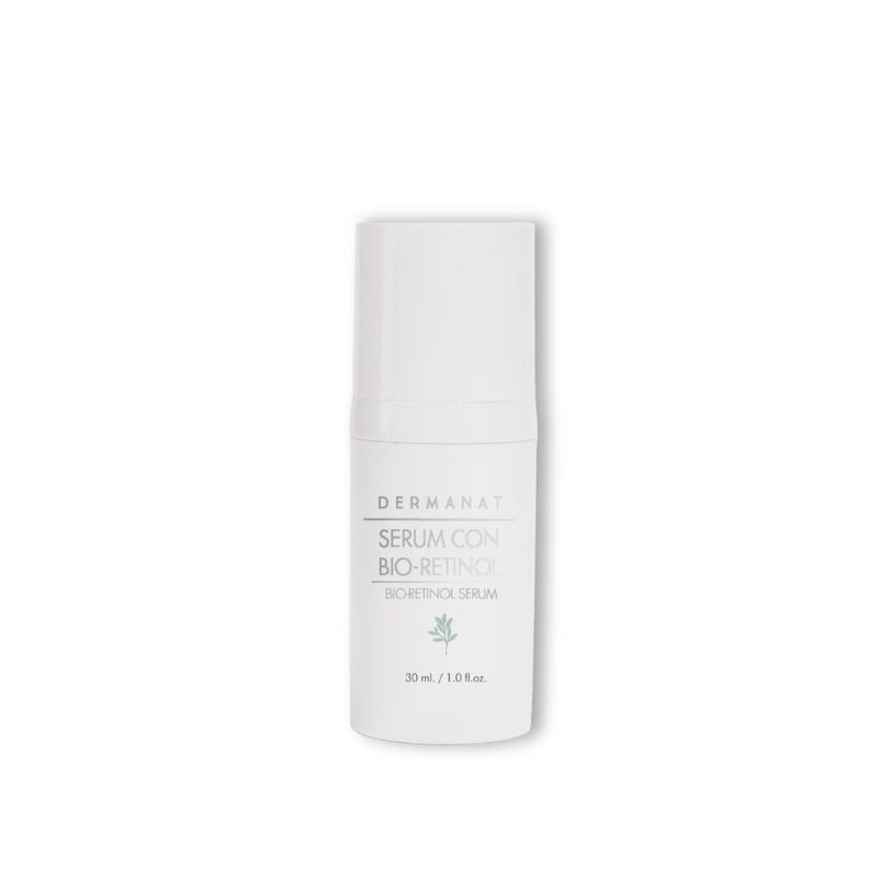 Dermocosmetica-Anti-edad_Dermanat_Pasteur_1491007_frasco_01