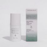 Dermocosmetica-Anti-edad_Dermanat_Pasteur_1491007_frasco_02