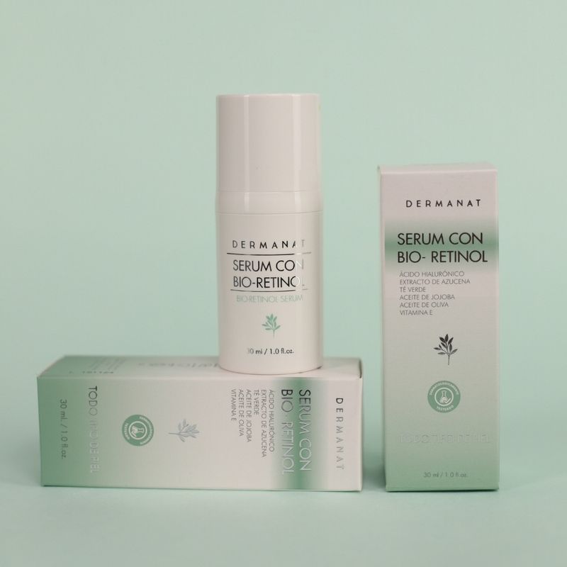 Dermocosmetica-Anti-edad_Dermanat_Pasteur_1491007_frasco_03