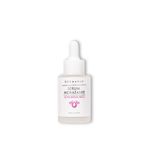 Dermocosmetica-Hidratantes_Dermanat_Pasteur_1491008_frasco_01