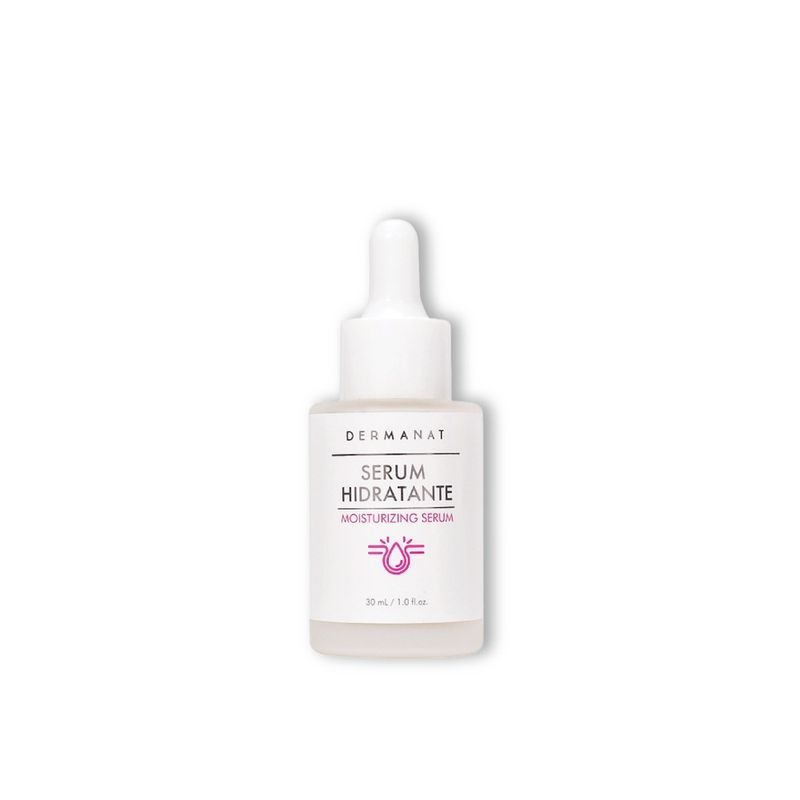 Dermocosmetica-Hidratantes_Dermanat_Pasteur_1491008_frasco_01