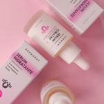 Dermocosmetica-Hidratantes_Dermanat_Pasteur_1491008_frasco_02