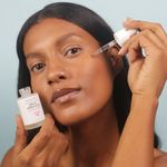 Dermocosmetica-Hidratantes_Dermanat_Pasteur_1491008_frasco_03