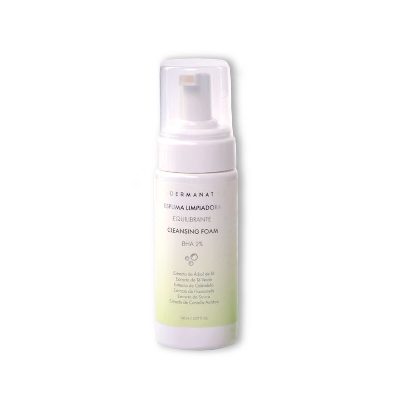 Dermocosmetica-Limpiadores-y-desmaquillantes_Dermanat_Pasteur_1491009_frasco_01