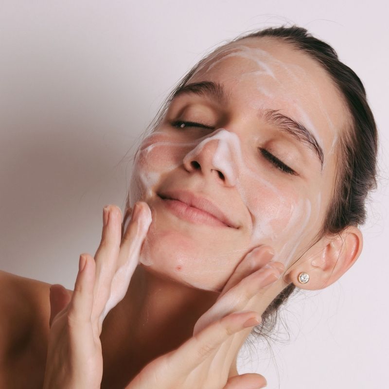 Dermocosmetica-Limpiadores-y-desmaquillantes_Dermanat_Pasteur_1491009_frasco_03