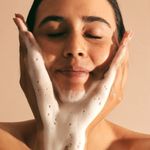 Dermocosmetica-Limpiadores-y-desmaquillantes_Dermanat_Pasteur_1491009_frasco_04