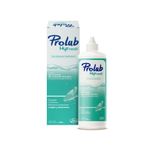 Salud-y-Medicamentos-Solucion-para-lentes-de-contacto_Prolub_Pasteur_292016_frasco_01