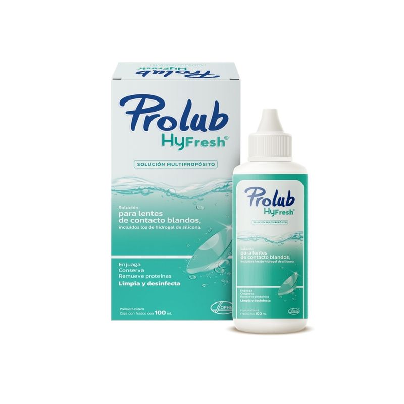 Salud-y-Medicamentos-Solucion-para-lentes-de-contacto_Prolub_Pasteur_292017_frasco_01