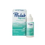 Salud-y-Medicamentos-Solucion-para-lentes-de-contacto_Prolub_Pasteur_292018_frasco_01