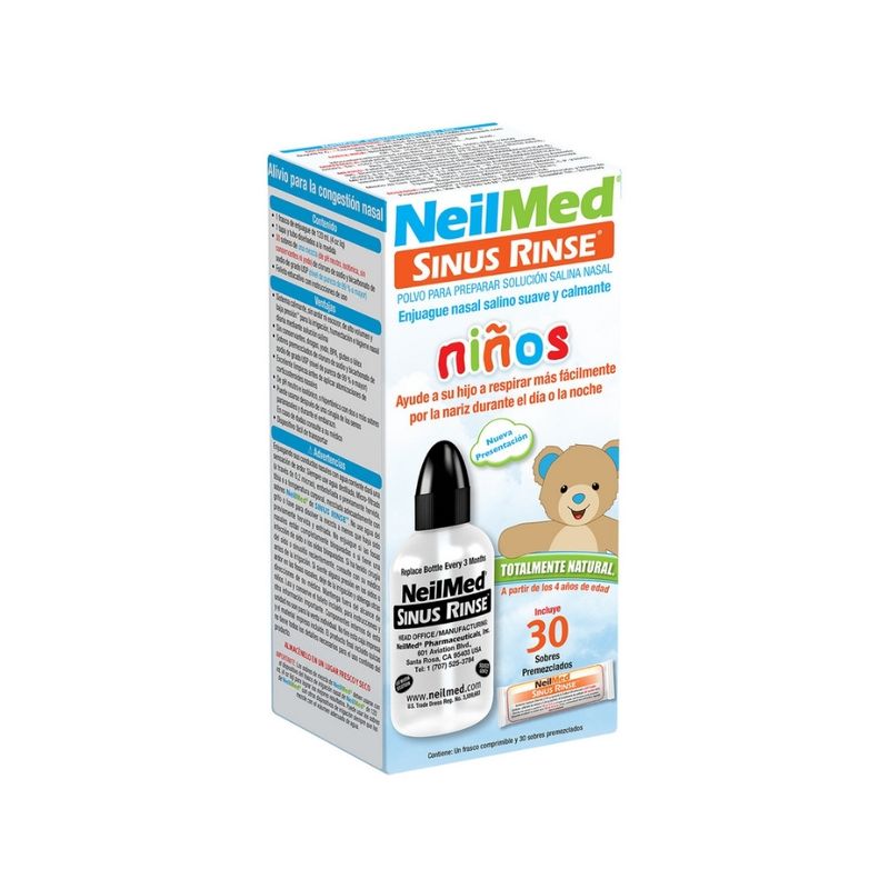 Salud-y-Medicamentos-Niños_Neilmed_Pasteur_994187_caja_01