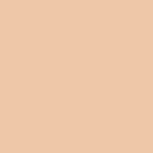 BASE MAX FACTOR PAN STIK 55 NAT BARRA 8.8 G