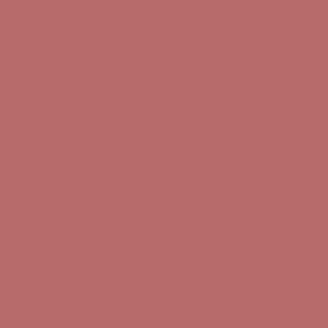 RUBOR LUMINESCENT SAMY N 02 DUSTY PINK CAJA 6 G