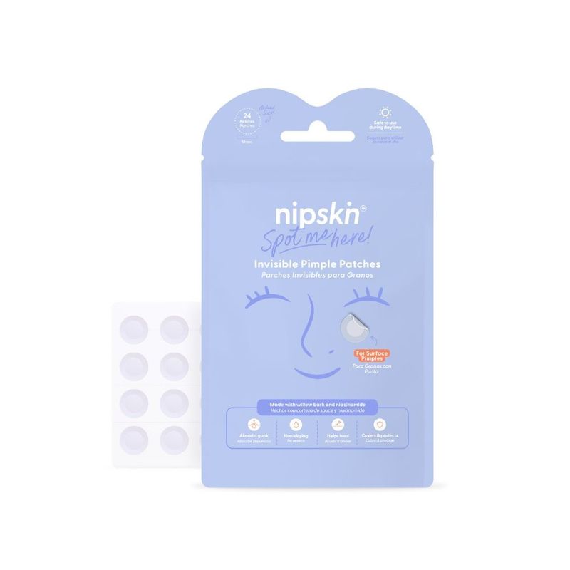 Hogar-Otras-variedades_Nipskin_Pasteur_1439005_bolsa_01