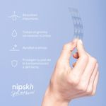 Hogar-Otras-variedades_Nipskin_Pasteur_1439005_bolsa_04