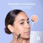 Hogar-Otras-variedades_Nipskin_Pasteur_1439005_bolsa_05