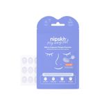 Hogar-Otras-variedades_Nipskin_Pasteur_1439006_bolsa_01