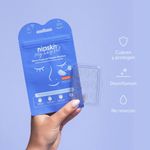 Hogar-Otras-variedades_Nipskin_Pasteur_1439006_bolsa_04