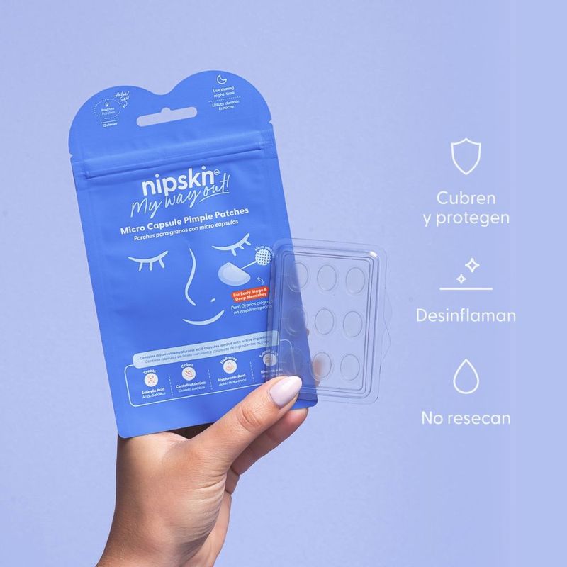 Hogar-Otras-variedades_Nipskin_Pasteur_1439006_bolsa_04
