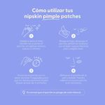 Hogar-Otras-variedades_Nipskin_Pasteur_1439006_bolsa_05
