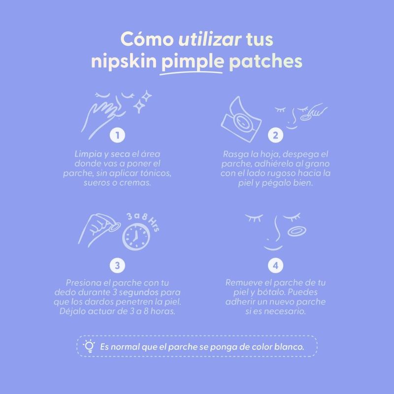 Hogar-Otras-variedades_Nipskin_Pasteur_1439006_bolsa_05
