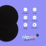Hogar-Otras-variedades_Nipskin_Pasteur_1439007_caja_03