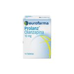 Salud-y-Medicamentos-Medicamentos-formulados_Prolanz_Pasteur_1258005_caja_01