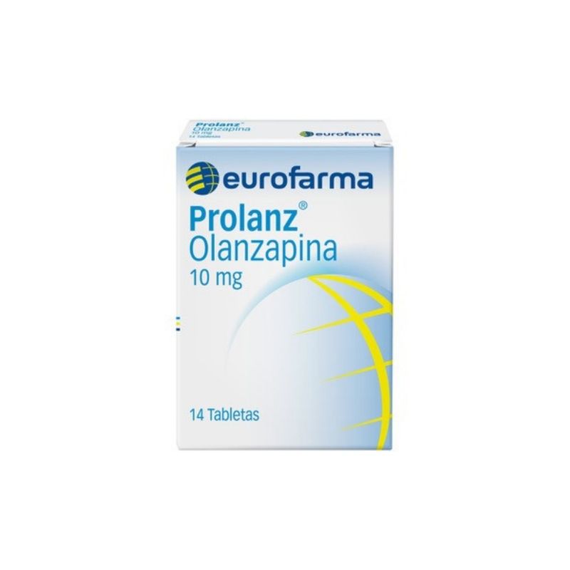 Salud-y-Medicamentos-Medicamentos-formulados_Prolanz_Pasteur_1258005_caja_01