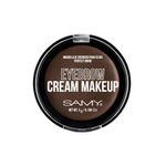 Cuidado-Personal-Cejas_Samy_Pasteur_1352055_caja_01