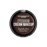Cuidado-Personal-Cejas_Samy_Pasteur_1352056_caja_01