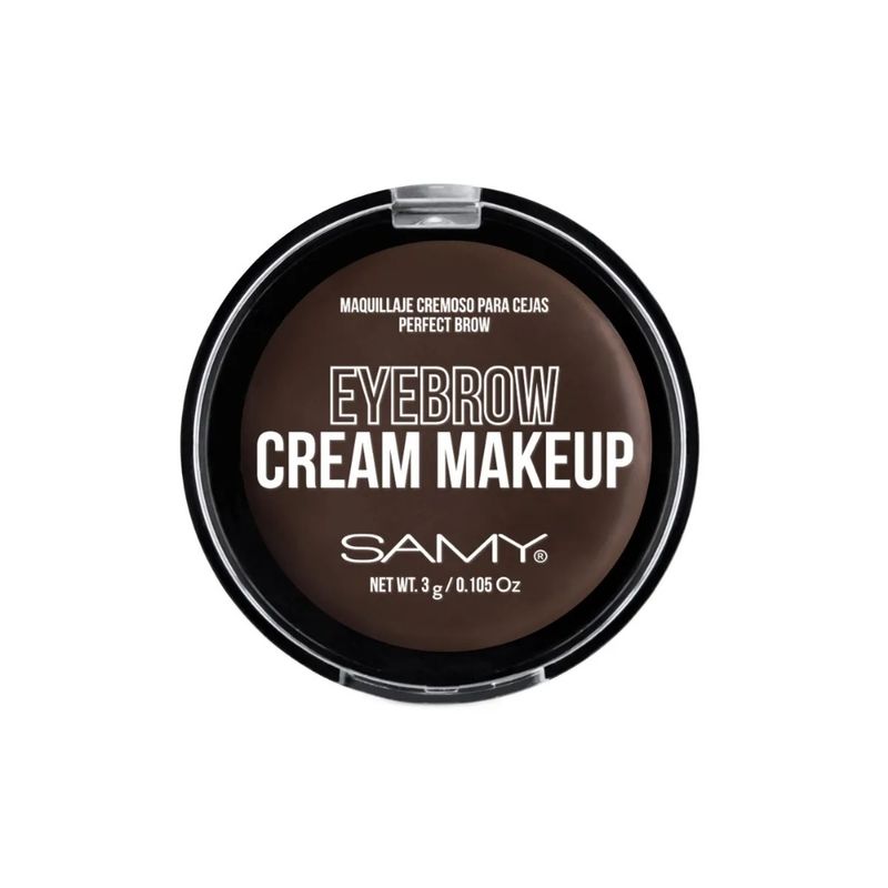 Cuidado-Personal-Cejas_Samy_Pasteur_1352056_caja_01