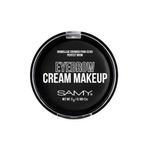 Cuidado-Personal-Cejas_Samy_Pasteur_1352057_caja_01
