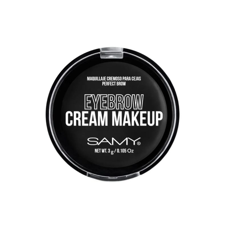Cuidado-Personal-Cejas_Samy_Pasteur_1352057_caja_01