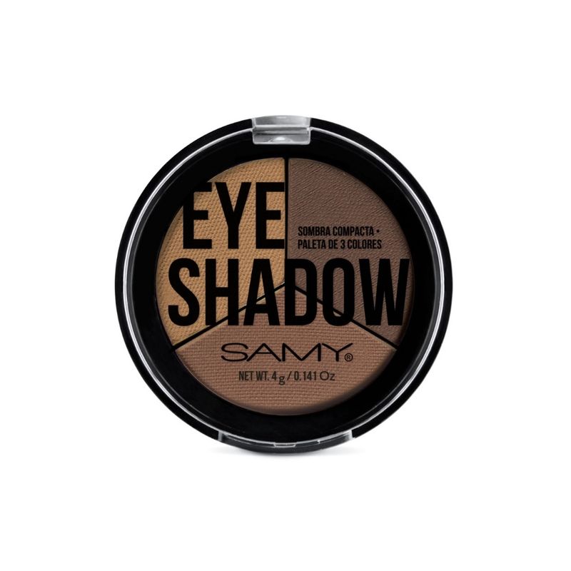 Cuidado-Personal-Sombras_Samy_Pasteur_1352062_caja_01