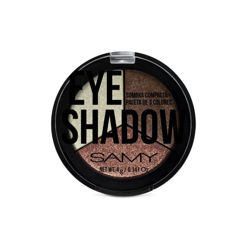 Cuidado-Personal-Sombras_Samy_Pasteur_1352063_caja_01