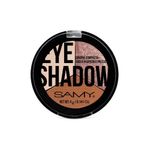 Cuidado-Personal-Sombras_Samy_Pasteur_1352064_caja_01